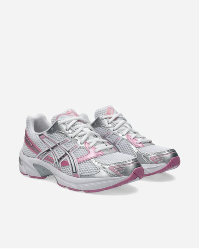 Asics gel 1130 - asics,