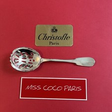 Cuillère glaçon olive - cuillÈre,