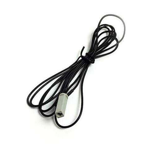 Antenna for denon avr - for,