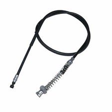 Câble De Frein 1253Mm Câble