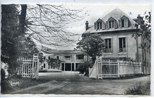 CP 65 Hautes-Pyrénées -