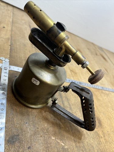Old tool outil ancien - 19, tool,