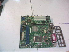 Carte mere ACER 671M01-8KSH