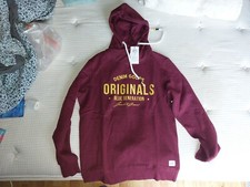 Sweat capuche homme - sweat, jack