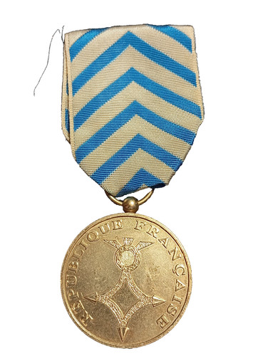 C3n médaille - c3n*, (ref12610)