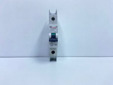 LOT DE 2 NOS GENERAL ELECTRIC