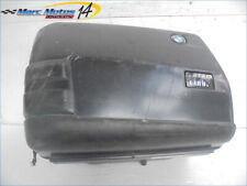 VALISE D'ORIGINE BMW K75RT  1994
