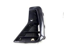 8081201 Masque De Modénature