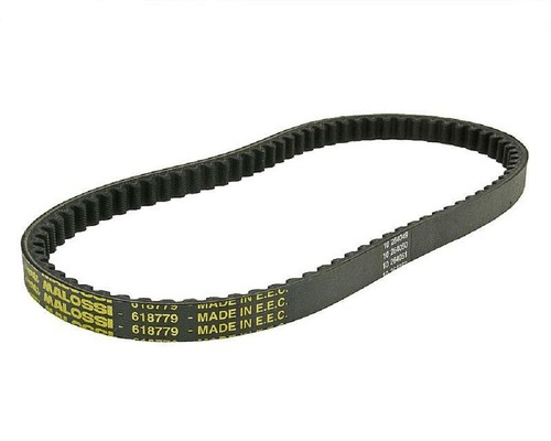 Ceinture malossi special - ceinture, x-special