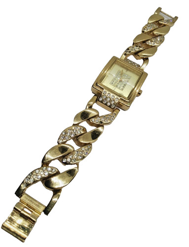Elite montre fashion - ;montre,