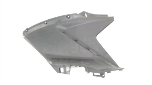 Habillage cadre droit kymco - habillage,