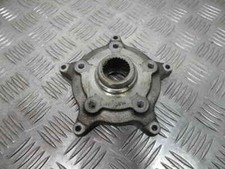 Moyeu roue arrière GILERA