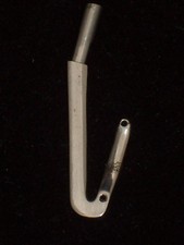 BOUCLEUR POUR MACHINE A COUDRE INDUSTRIELLE