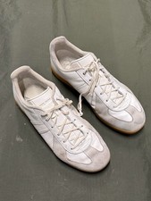 German Army Trainers GAT