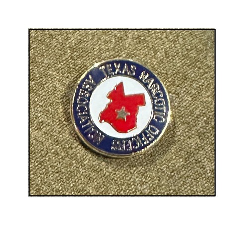 Pins texas dallas - texas,