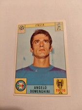 image ANGELO DOMENGHINI mexico