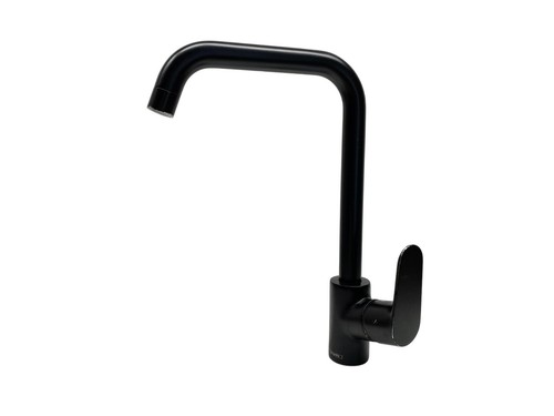 Robinet cuisine focus - robinet,