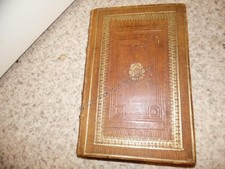 1828.Le psautier.Traduction