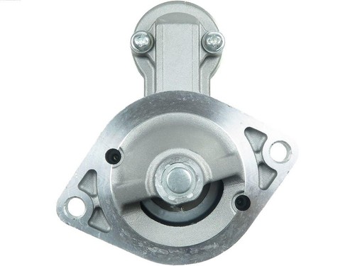 Moteur arrêt s5016 pl - moteur, as-pl