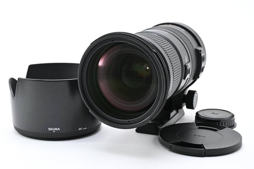 canon 500mm nikon