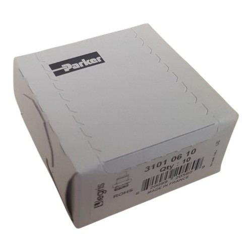 Lot legris 3101 06 - lot,