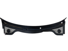 Baie de pare brise AUDI Q3 1