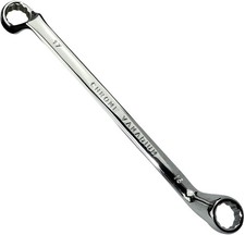 - C45489 - Clé polygonale