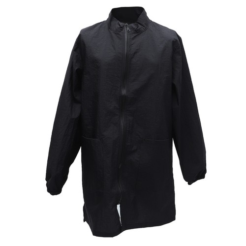 Uniforme cosmétologue pour - cosmétologue,