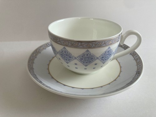 Henrich villeroy boch azurea - henrich,