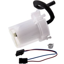 Pompe à Carburant Pompe à