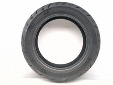 Pneu Arrière Harley Davidson