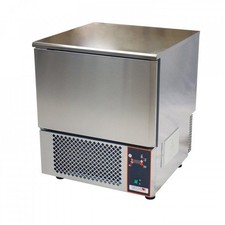 Cellule de refroidissement