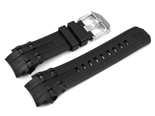 Bracelet festina caoutchouc - festina,