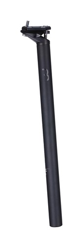 Bbb cycling tige selle - bbb,
