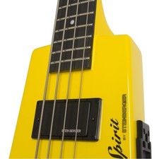 Steinberger Spirit XT-2