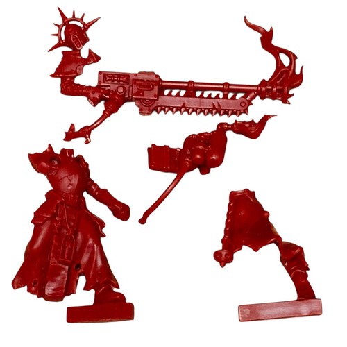 Games workshop blackstone - workshop,