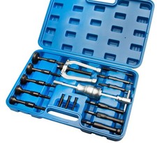 Extracteur arrache roulement