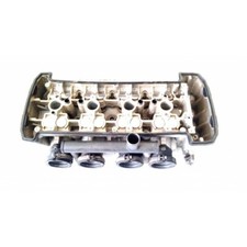 Culasse moteur kawasaki 750 - culasse,
