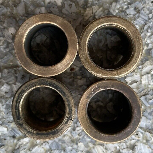 Set john deere wheel - of,