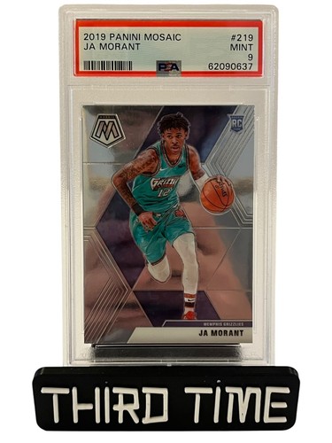 2019 panini mosaic - mosaic,