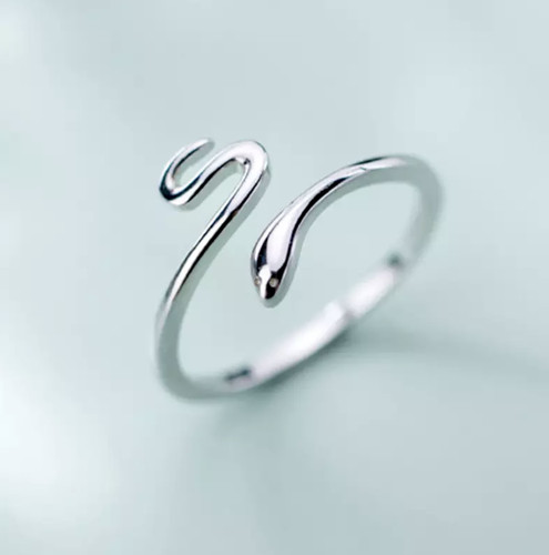 Bague femme couleur - femme,