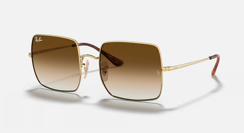 Lunettes soleil ray ban rb - ban,
