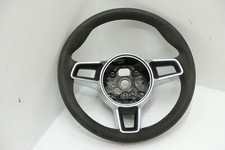 Porsche 991 GT2 GT3 Rs