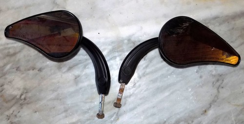 Miroirs original harley - original,