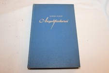 PÊCHE À LA PÊCHE - 1956