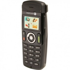 DECT Alcatel Mobile 400