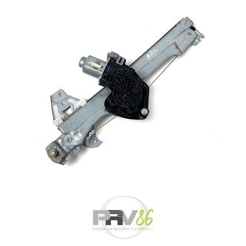 Moteur lève vitre - ✅✅, lève-vitre