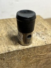 N. 13 ANCIEN SOUPAPE Noir COCOTTE MINUTE SEB