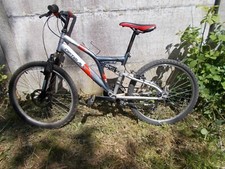 24'' INCH WHEELS FULL