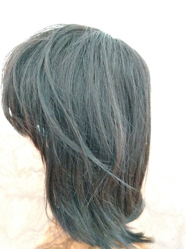 Perruque beshe peruvian - beshe,